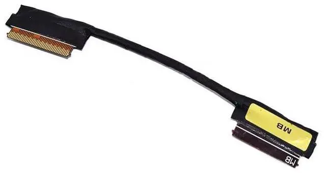 Main image of for T570 P51S M2 Connector Cable 01ER034 450.0AB05.0001