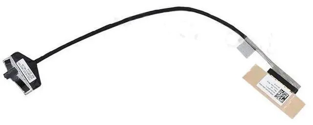Main image of for P52 P53 Laptop FHD LCD EDP Cable Screen Vedio Wire Line 02DM544 DC02C00FX10