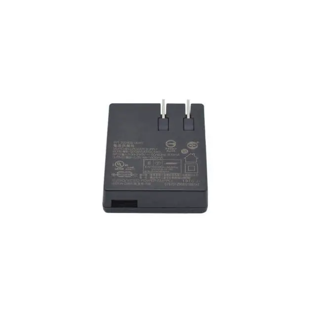 Alt view image 3 of 3 - Data Cable TPK-725267-0010 416912 Charging Cradle Micro USB Cable for Soundlink MINI 2 II 5V 1.6A Charging Cradle (Adapter and Cable)