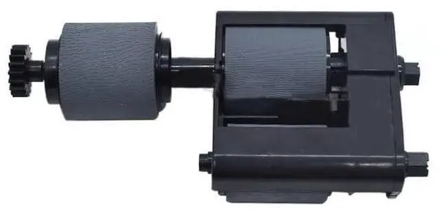 Main image of for M527/M577 B5L52A W5U23A B5L52-67903 Printer Parts W5U23-67901 ADF Maintenance Kit ADF Roller Kit