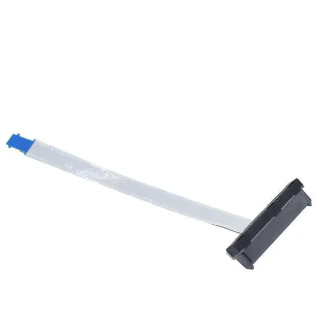 Alt view image 2 of 4 - New Laptop SATA HDD SSD Flex Cable 14010-00219800 for VivoBook 15 X509 X509J X509F X509BA X509UA