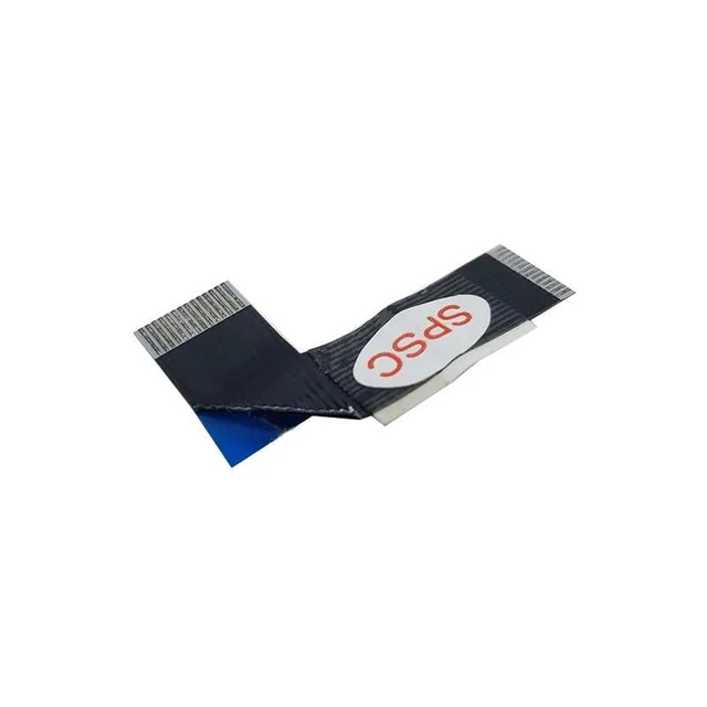 Alt view image 2 of 3 - for ZIJH0 Touch LCD Cable Miix 2 8 P/N NBX0001I500