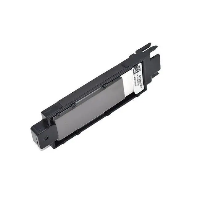 Alt view image 2 of 3 - Well Tested for ThinkPad P50 P51 P70 NGFF M.2 PCIE SSD Caddy Tray Bracket Holder 00UR868 SM20L708774