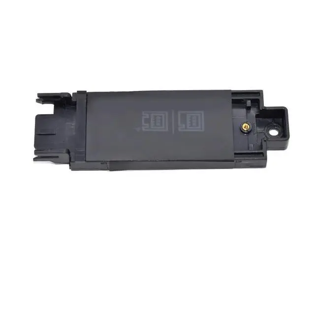 Alt view image 3 of 3 - Well Tested for ThinkPad P50 P51 P70 NGFF M.2 PCIE SSD Caddy Tray Bracket Holder 00UR868 SM20L708774