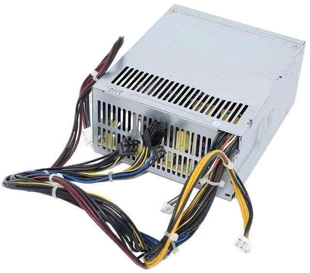 Main image of 1pc for 880 G3 G4 G5 MT Workstation Power Supply PA-4501-1 HA,DPS-500AB-32A 500W PSU L07304-001 L07304-003 901759-003