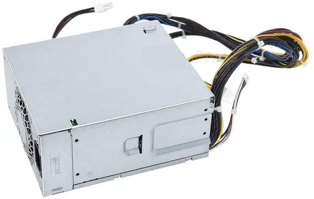 Alt view image 2 of 4 - 1pc for 880 G3 G4 G5 MT Workstation Power Supply PA-4501-1 HA,DPS-500AB-32A 500W PSU L07304-001 L07304-003 901759-003
