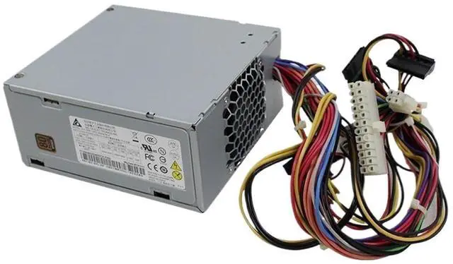 Main image of 1pc 80Plus Server Power Supply DPS-300AB-58A 300W Computer Power Switching Power Supply Switching Power Supply
