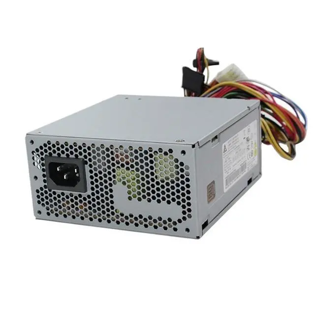Alt view image 3 of 6 - 1pc 80Plus Server Power Supply DPS-300AB-58A 300W Computer Power Switching Power Supply Switching Power Supply