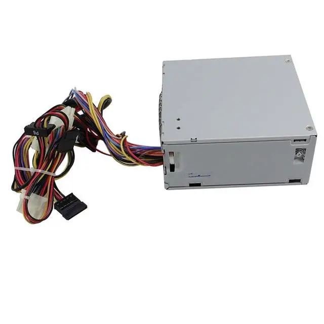 Alt view image 4 of 6 - 1pc 80Plus Server Power Supply DPS-300AB-58A 300W Computer Power Switching Power Supply Switching Power Supply