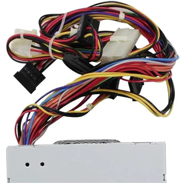 Alt view image 5 of 6 - 1pc 80Plus Server Power Supply DPS-300AB-58A 300W Computer Power Switching Power Supply Switching Power Supply