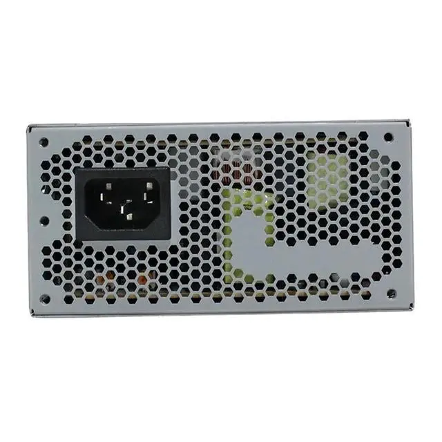 Alt view image 6 of 6 - 1pc 80Plus Server Power Supply DPS-300AB-58A 300W Computer Power Switching Power Supply Switching Power Supply