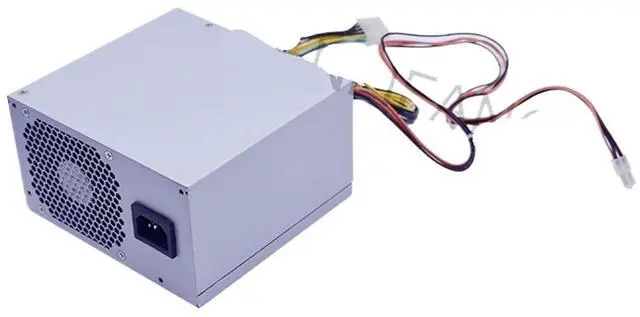 Main image of 1pc for HK350-12PP HK350-55BP PCE026 FSP250-30AGBAA Server Power Supply 250W