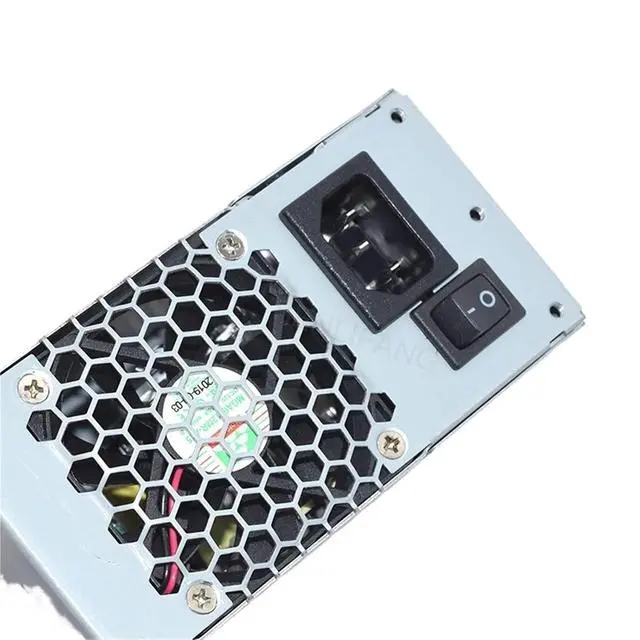 Alt view image 3 of 3 - 1pc Switch Power Supply Adapter DPS-75VB B DPS-75VB A for 4SATA 75W 12V PSU Power Supply
