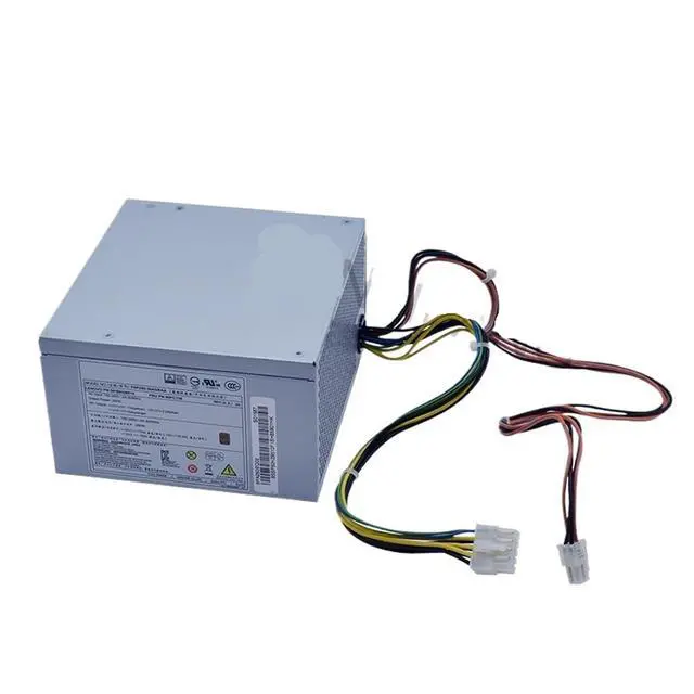 Alt view image 2 of 2 - 1pc for HK350-12PP HK350-55BP PCE026 FSP250-30AGBAA Server Power Supply 250W