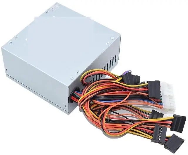 Main image of 1pc Server Power Supply FSP270-50SNV 270W | 1pc Server Power Supply FSP270-50SNV 270W