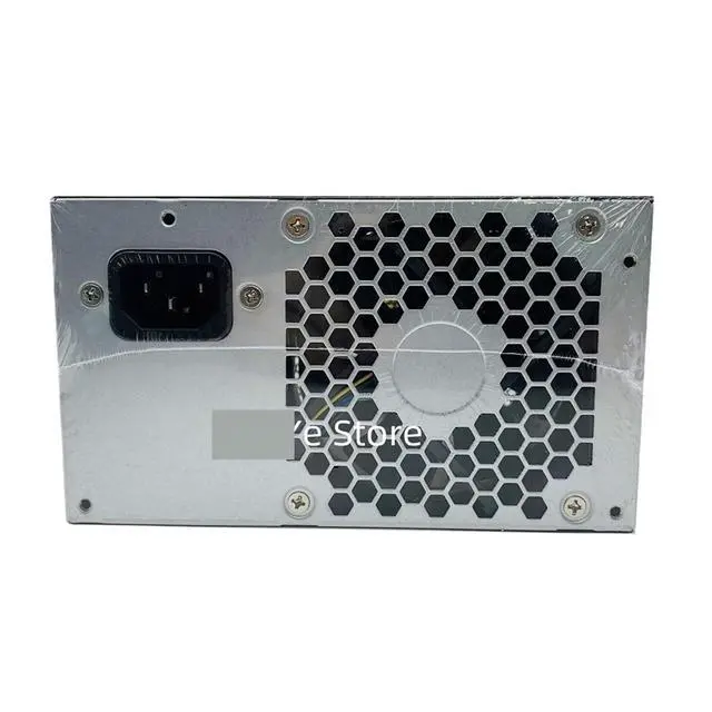 Alt view image 2 of 4 - 1pc for Z228 280W Power Supply D13-280P1A DPS-280AB-5/2 A 758652-001 758753-001