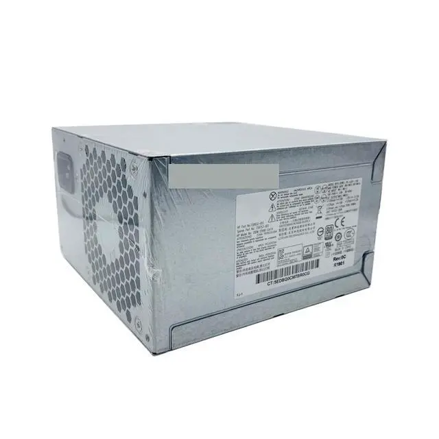 Alt view image 3 of 4 - 1pc for Z228 280W Power Supply D13-280P1A DPS-280AB-5/2 A 758652-001 758753-001