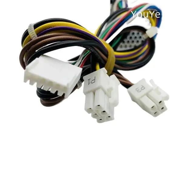 Alt view image 4 of 4 - 1pc for Z228 280W Power Supply D13-280P1A DPS-280AB-5/2 A 758652-001 758753-001
