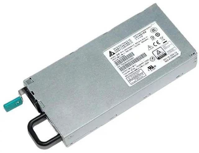 Main image of 1pc for Electronics DPS-500AB-9 A D E Server - Power Supply Max 500W | 1pc For Electronics DPS-500AB-9 A D E Server - Power Supply Max 500W