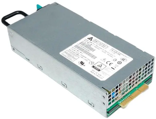 Alt view image 2 of 3 - 1pc for Electronics DPS-500AB-9 A D E Server - Power Supply Max 500W | 1pc For Electronics DPS-500AB-9 A D E Server - Power Supply Max 500W