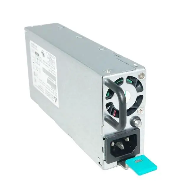 Alt view image 3 of 3 - 1pc for Electronics DPS-500AB-9 A D E Server - Power Supply Max 500W | 1pc For Electronics DPS-500AB-9 A D E Server - Power Supply Max 500W