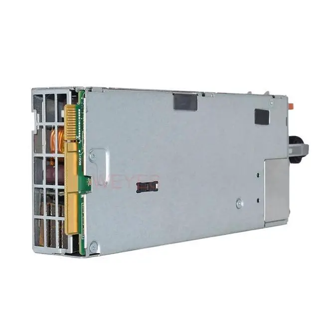 Alt view image 3 of 3 - 1pc 2000W PSU D2000E-S2 0XYK93 XYK93 for R840 R940 R740XD T640 Server EPP Switching Power Supply DPS-2000EB-2 A