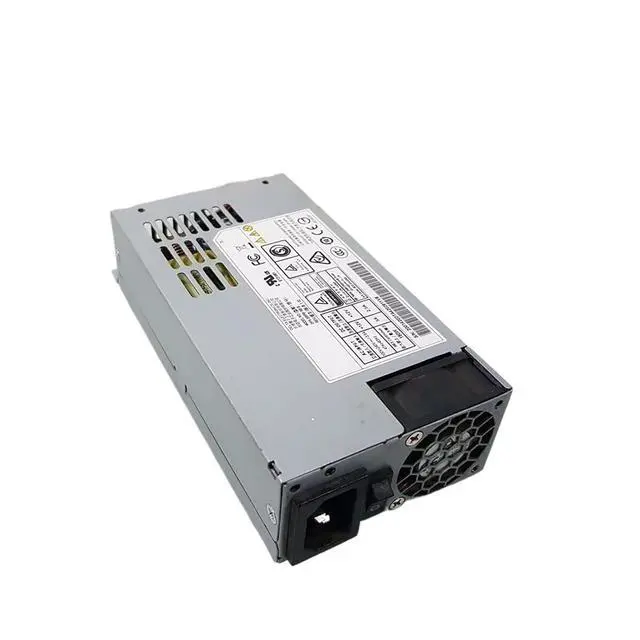 Alt view image 2 of 2 - 1pc 190W Power Supply +52V 2.5A +12V 5A for DPS-200PB-185B DPS-200PB-185 B 100-240V 3.5A 47-63HZ