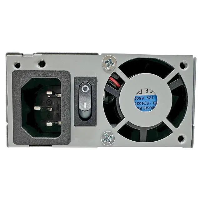 Alt view image 4 of 5 - 190W Power Supply 100-240V 3.5A 47-63HZ for DPS-200PB-185A DPS-200PB-185 A | 190W Power Supply 100-240V 3.5A 47-63HZ For DPS-200PB-185A DPS-200PB-185 A