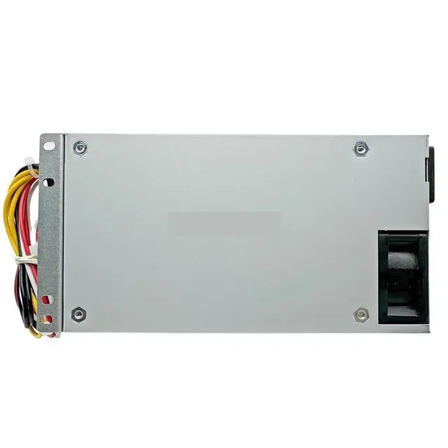 Alt view image 5 of 5 - 190W Power Supply 100-240V 3.5A 47-63HZ for DPS-200PB-185A DPS-200PB-185 A | 190W Power Supply 100-240V 3.5A 47-63HZ For DPS-200PB-185A DPS-200PB-185 A