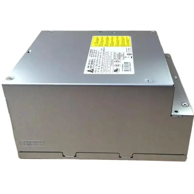 Alt view image 3 of 3 - 1pc 758466-001 719795-005 Power Supply for Z440 Workstation PUS DPS-525AB-3 A DPS-525AB-3A DPS-700AB-1 A