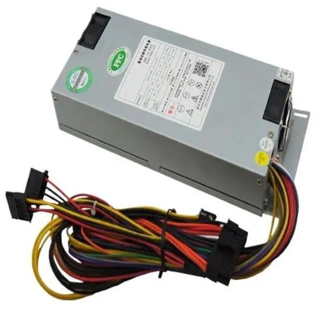 Main image of 1PC PSU for -5V 1U Rated 200W Peak 300W Power Supply T300U-RYT T30U-HY1 | 1PC PSU For -5V 1U Rated 200W Peak 300W Power Supply T300U-RYT T30U-HY1