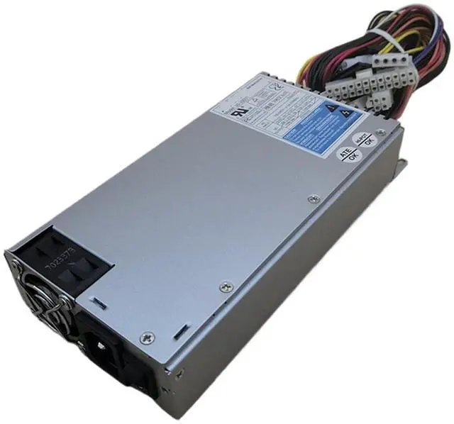 Main image of 1pc PSU for -5V 1U 250W Power Supply SS-250U1 | 1pc PSU For -5V 1U 250W Power Supply SS-250U1