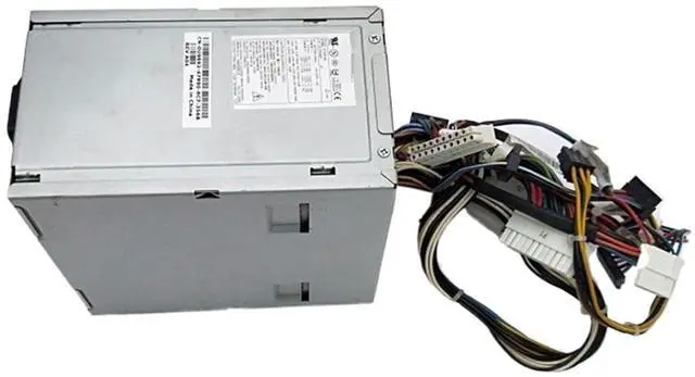 Main image of 1pc PSU for 1430SC 490 690 750W Power Supply N750P-00 H750P-00 NPS-750AB A U9692 MK463 HP-W7508F3W