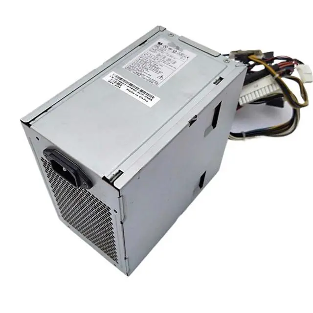 Alt view image 2 of 5 - 1pc PSU for 1430SC 490 690 750W Power Supply N750P-00 H750P-00 NPS-750AB A U9692 MK463 HP-W7508F3W