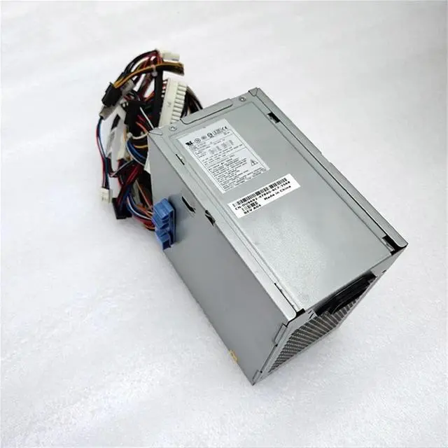 Alt view image 3 of 5 - 1pc PSU for 1430SC 490 690 750W Power Supply N750P-00 H750P-00 NPS-750AB A U9692 MK463 HP-W7508F3W