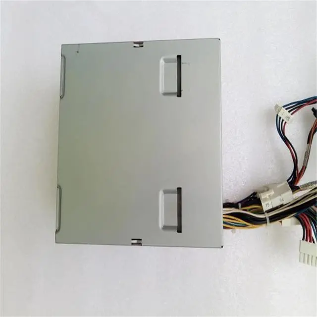Alt view image 4 of 5 - 1pc PSU for 1430SC 490 690 750W Power Supply N750P-00 H750P-00 NPS-750AB A U9692 MK463 HP-W7508F3W
