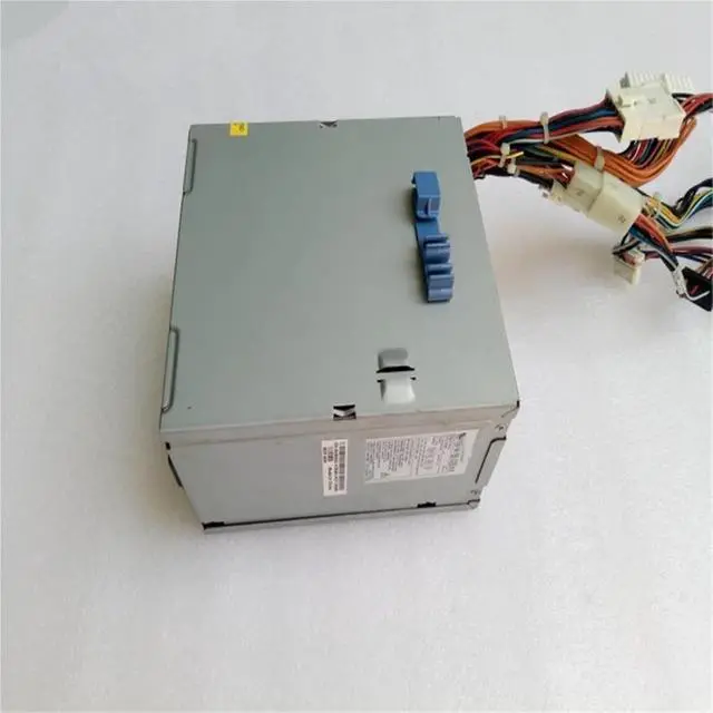 Alt view image 5 of 5 - 1pc PSU for 1430SC 490 690 750W Power Supply N750P-00 H750P-00 NPS-750AB A U9692 MK463 HP-W7508F3W