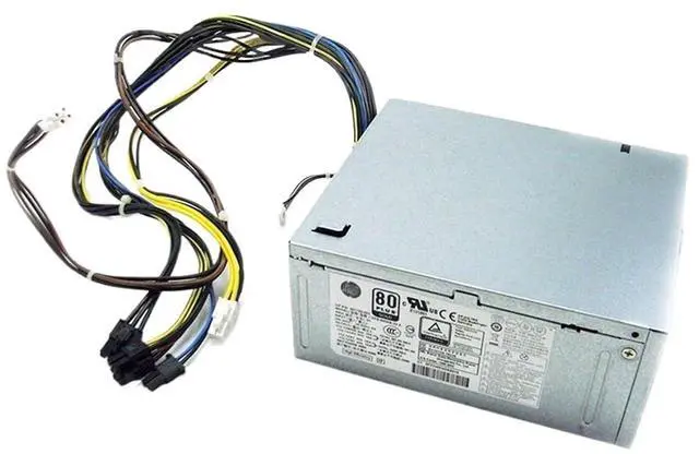Main image of 1pc for DPS-500AB-32A Z2 800 880 G3 G4 500W Power Supply 901759-003 | 1pc FOR DPS-500AB-32A Z2 800 880 G3 G4 500W power supply 901759-003
