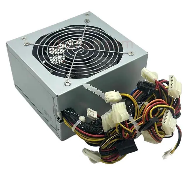 Alt view image 2 of 4 - 1pc Electronics GPS-450AA-100A Server Power Supply 450W | 1pc Electronics GPS-450AA-100A Server Power Supply 450W
