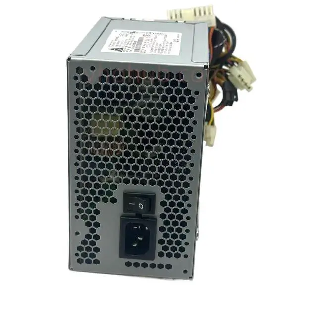 Alt view image 3 of 4 - 1pc Electronics GPS-450AA-100A Server Power Supply 450W | 1pc Electronics GPS-450AA-100A Server Power Supply 450W