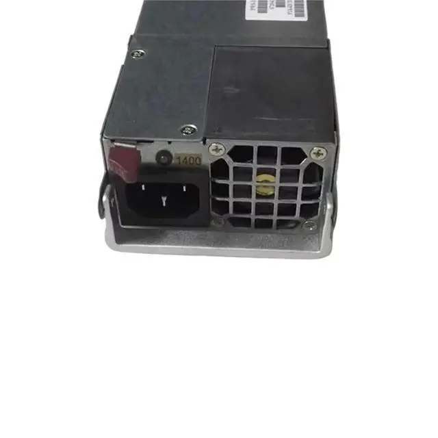 Alt view image 2 of 5 - PWS-1K41P-1R 1400W Watt High Efficiency Swap Power Supply for T740 55E Server