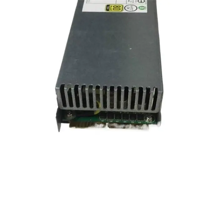 Alt view image 3 of 5 - PWS-1K41P-1R 1400W Watt High Efficiency Swap Power Supply for T740 55E Server