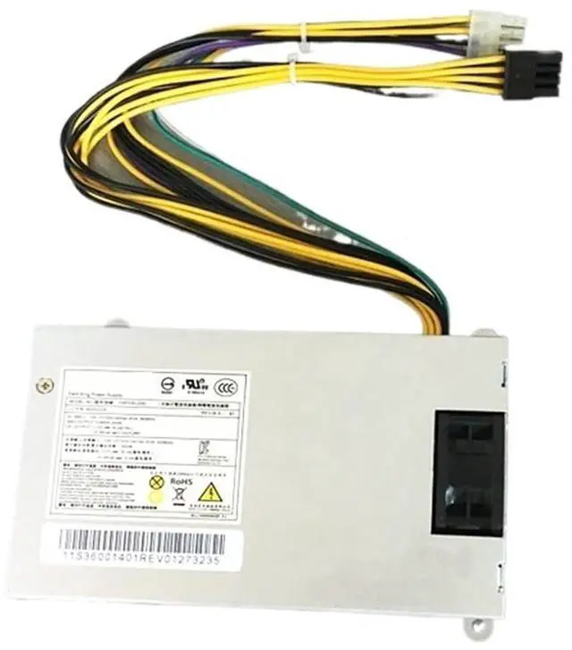 Main image of 1pc 250w DPS-250AB-71 A PSU Power Supply for Server B520 B520e 250w 36002044