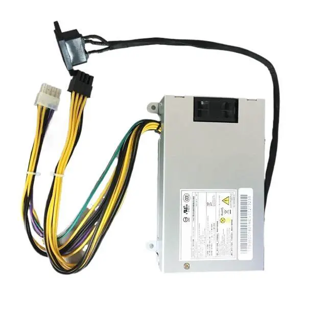 Alt view image 2 of 2 - 1pc 250w DPS-250AB-71 A PSU Power Supply for Server B520 B520e 250w 36002044
