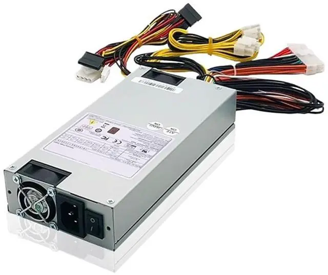 Main image of for FSP300-601U 300W Server Industrial Control Power Supply | For FSP300-601U 300W Server Industrial Control Power Supply