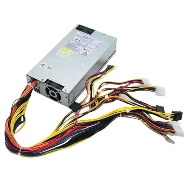 Alt view image 2 of 6 - for FSP300-601U 300W Server Industrial Control Power Supply | For FSP300-601U 300W Server Industrial Control Power Supply