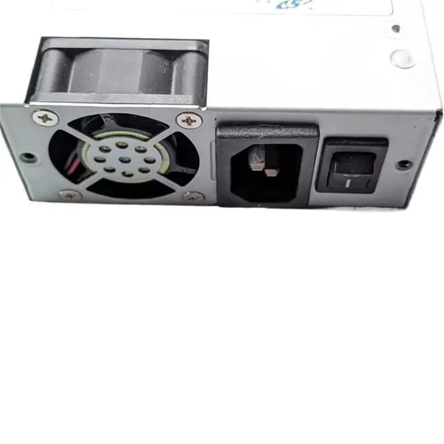 Alt view image 4 of 6 - for FSP300-601U 300W Server Industrial Control Power Supply | For FSP300-601U 300W Server Industrial Control Power Supply