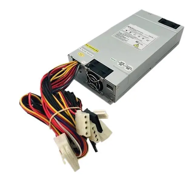 Alt view image 3 of 6 - for FSP300-601U 300W Server Industrial Control Power Supply | For FSP300-601U 300W Server Industrial Control Power Supply