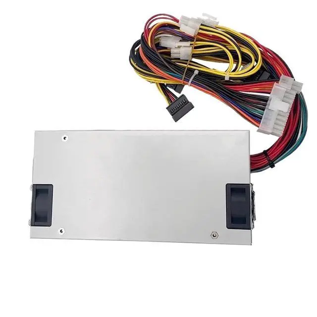 Alt view image 5 of 6 - for FSP300-601U 300W Server Industrial Control Power Supply | For FSP300-601U 300W Server Industrial Control Power Supply