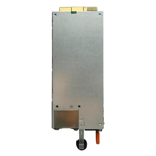 Alt view image 2 of 3 - 5NF18 05NF18 for R620 520 720 820 920 T420 750W Power Supply E750E-S0 DPS-750AB-29 A F750E-S0 D750E-S1/S3